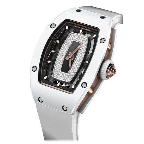 richard mille female|richard mille price list.